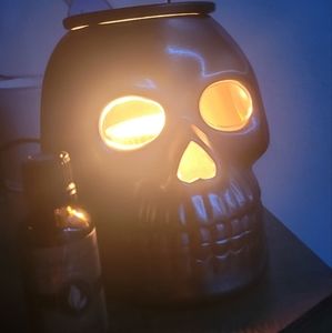 Meet your Posher, Ash